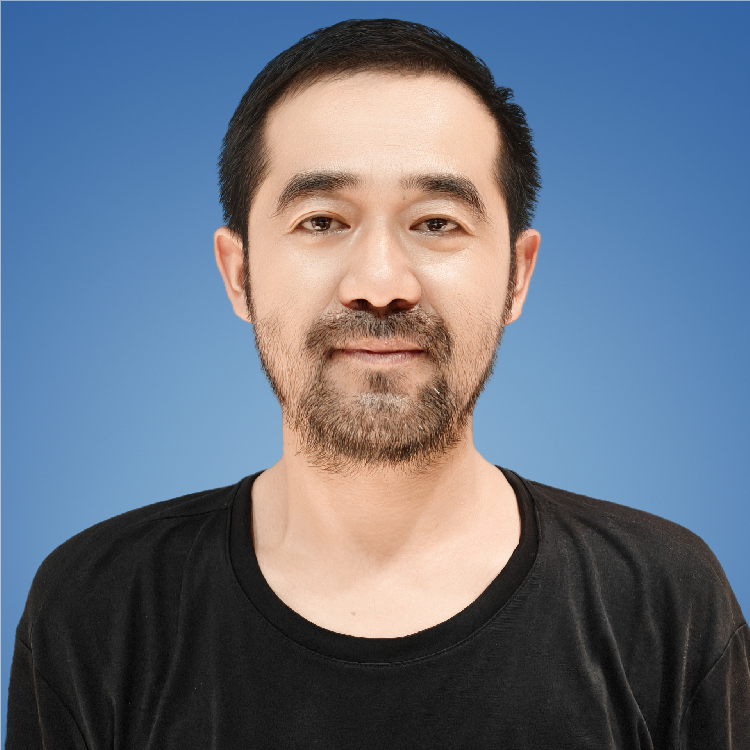 趙子潤
